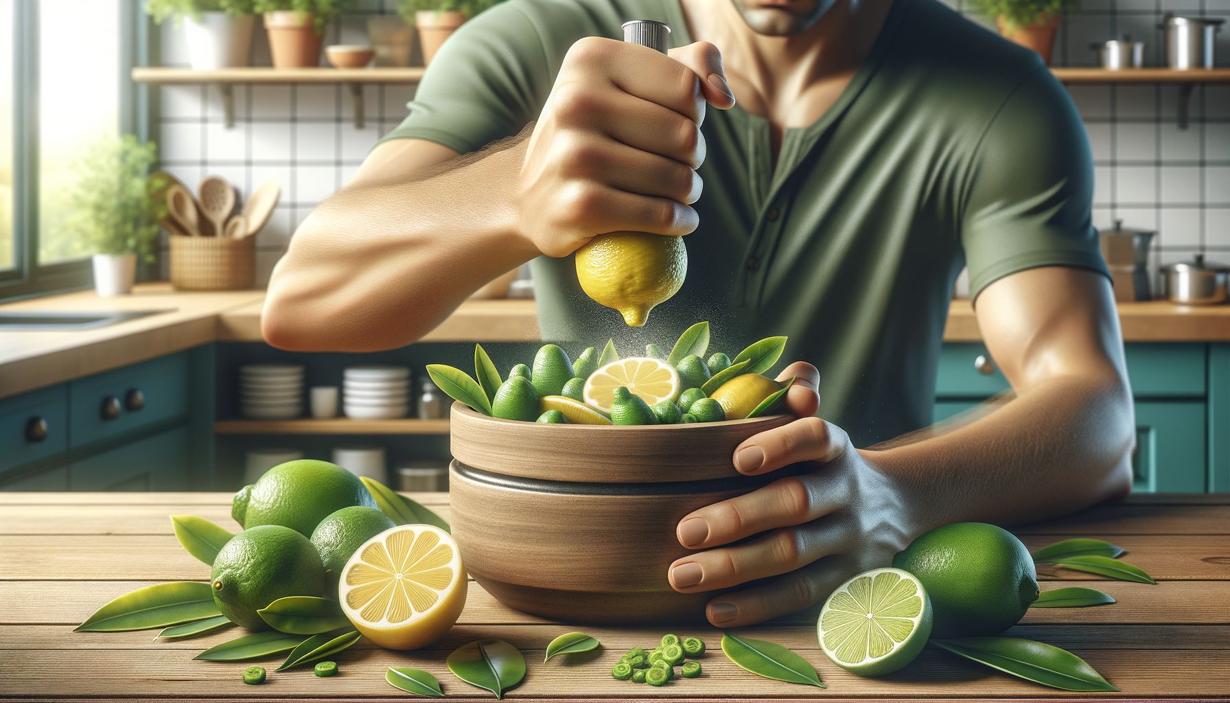 Empfehlungen zur Auswahl von Diäten