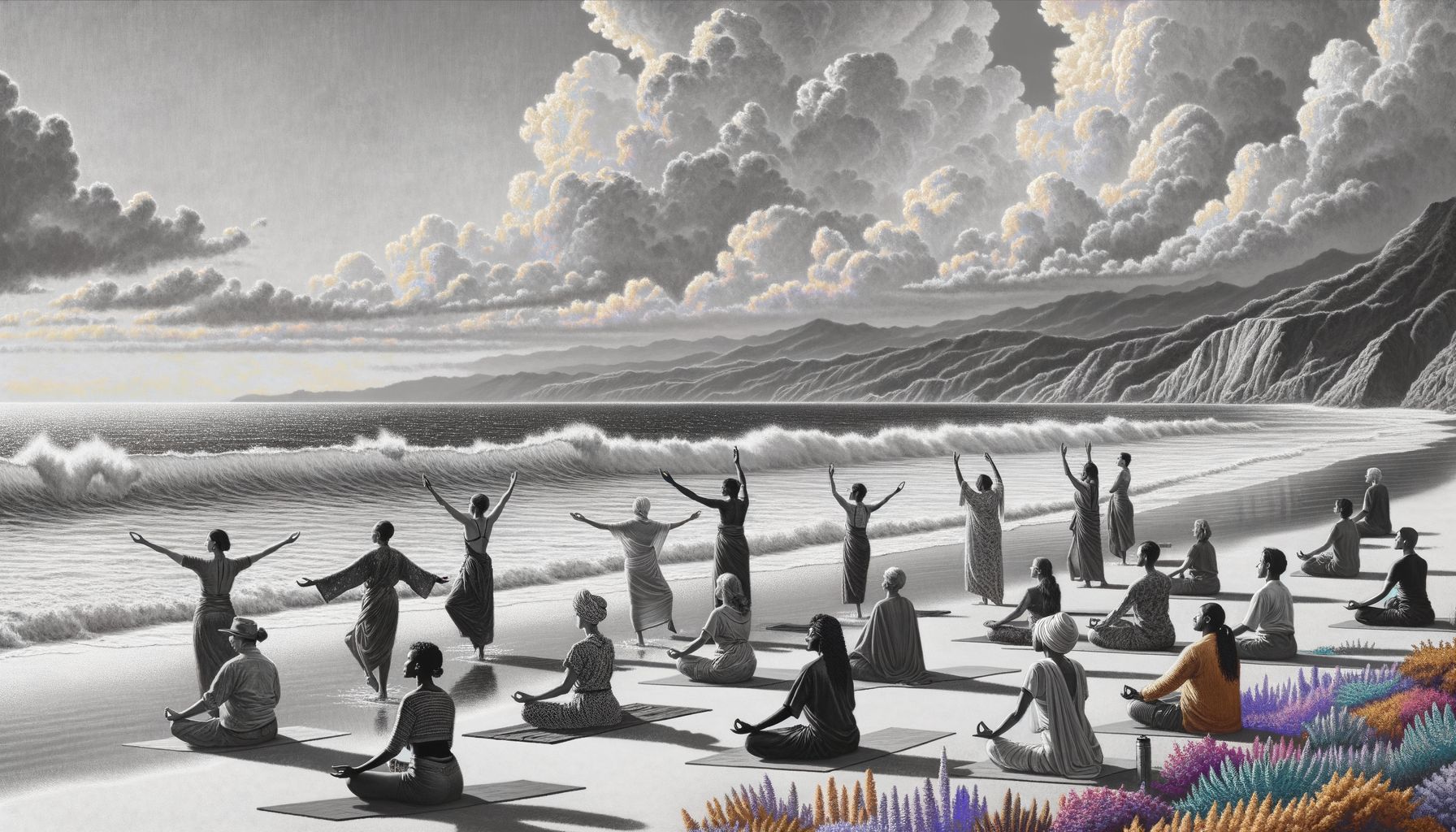 Gelenkschonende Sportarten im Fokus