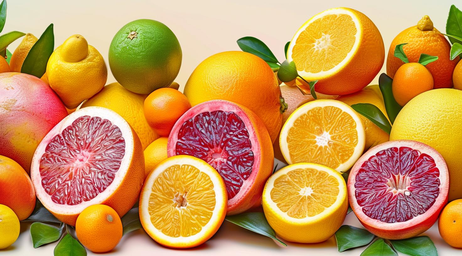 Die Bedeutung einer starken Immunabwehr